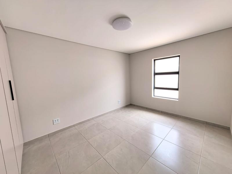 3 Bedroom Property for Sale in Dwarskersbos Western Cape